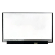 Dell Precision M3800 laptop screen