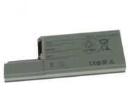 Dell Precision M4300 battery