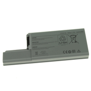 Dell Precision M4300 battery