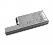 Dell Precision M4300 original battery