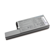 Dell Precision M4300 original battery