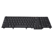 Dell Precision M4600 keyboard