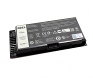 Dell Precision M4600 original battery