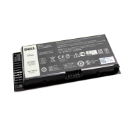 Dell Precision M4600 original battery