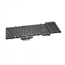 NSK-DE101 Keyboard