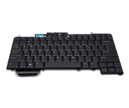 Dell Precision M65 keyboard