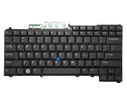 Dell Precision M65 keyboard