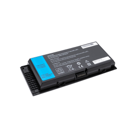 Dell Precision M6700 (6712) battery