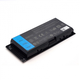 Dell Precision M6800 premium battery