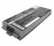 Dell Precision M70 battery