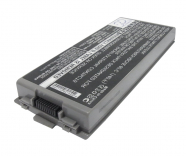 Dell Precision M70 battery