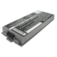 Dell Precision M70 battery