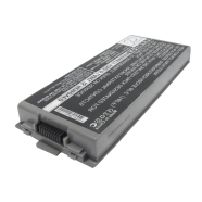 Dell Precision M70 battery