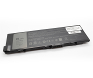 Dell Precision M7710 battery