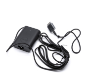 Dell Streak 7 original charger