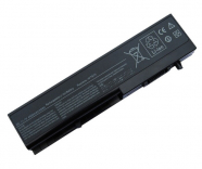 Dell Studio 14 battery