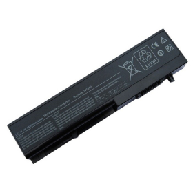 Dell Studio 14 battery