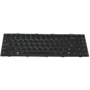 Dell Studio 1440 keyboard