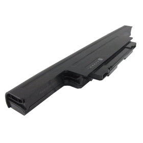 Dell Studio 1450 battery