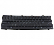 Dell Studio 1450 keyboard