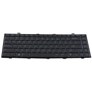 Dell Studio 1450 keyboard