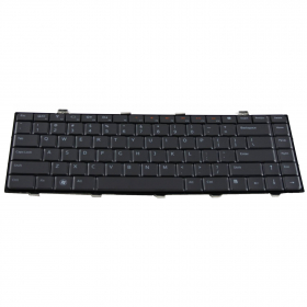 NSK-DJA01 Keyboard