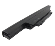 Dell Studio 1458 battery