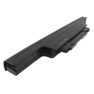 Dell Studio 1458 battery