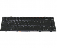 Dell Studio 14z keyboard