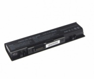 Dell Studio 15 battery