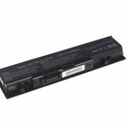 Dell Studio 15 battery