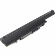 Dell Studio 15 battery