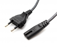 Dell Studio 15 power cord