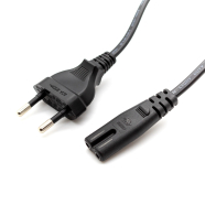 Dell Studio 15 power cord