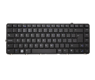 Dell Studio 1535 keyboard