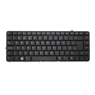 Dell Studio 1535 keyboard