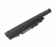 Dell Studio 1535 PP33L battery