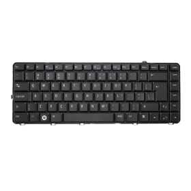 Dell Studio 1536 keyboard