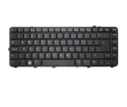 Dell Studio 1555 keyboard