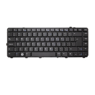 Dell Studio 1555 keyboard