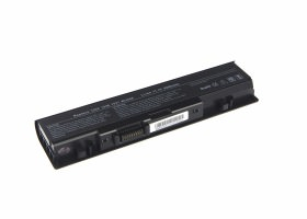 Dell Studio 1558 battery