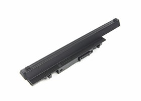 Dell Studio 1558 battery