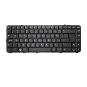 Dell Studio 1558 keyboard