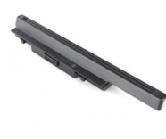 Dell Studio 17 battery