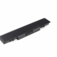 Dell Studio 17 battery