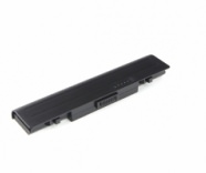 Dell Studio 1735 battery