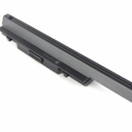 Dell Studio 1735 battery