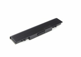 Dell Studio 1735 battery