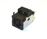 Dell Studio 1735 dc jack