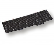 Dell Studio 1735 keyboard